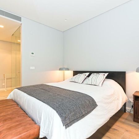 King'S Cascais Apartment 外观 照片