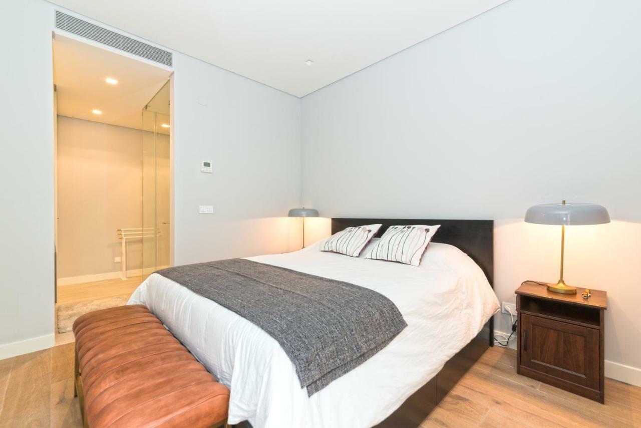 King'S Cascais Apartment 外观 照片