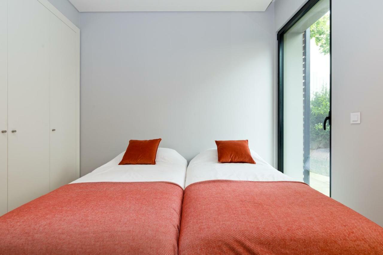 King'S Cascais Apartment 外观 照片